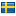 horskakola.org server is located in Sweden